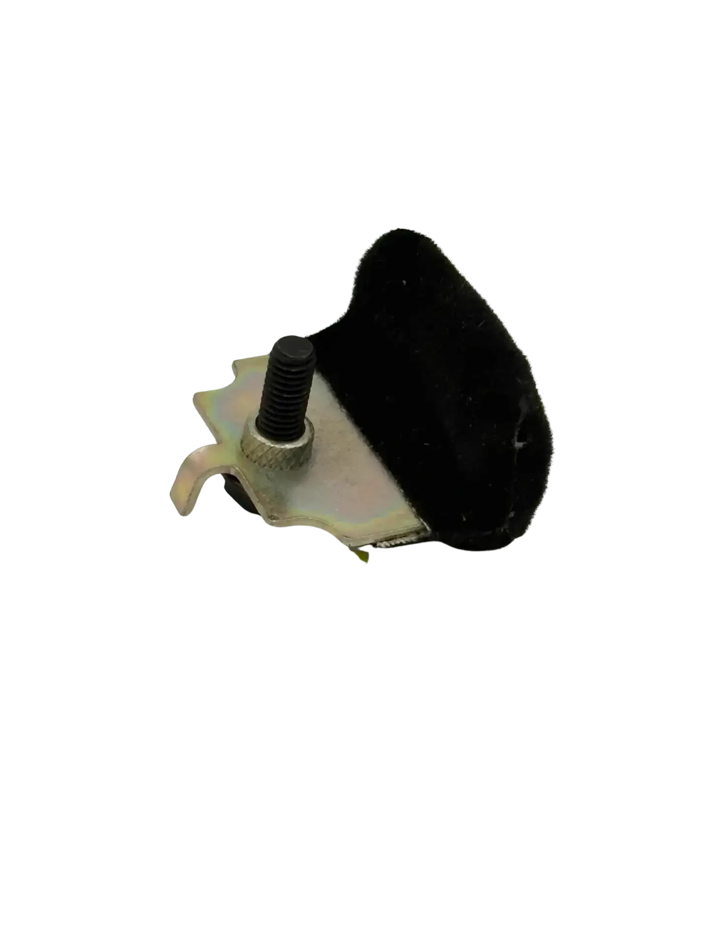3412